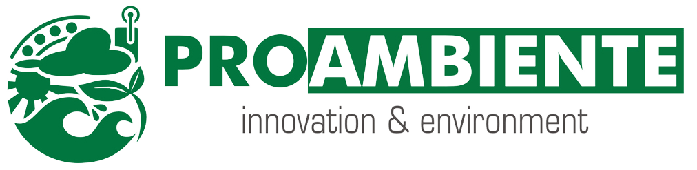 Proambiente_logo_o-removebg-preview
