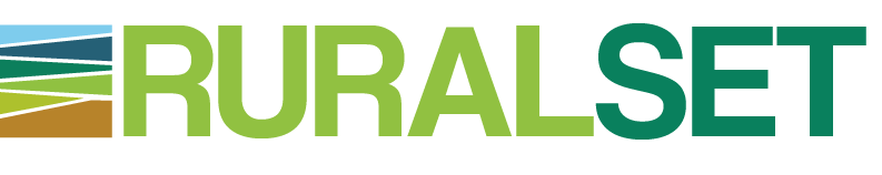 logotipo